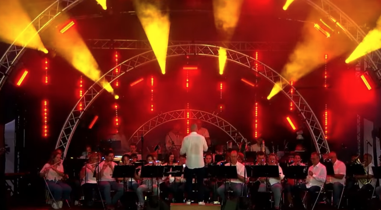 Image is not available