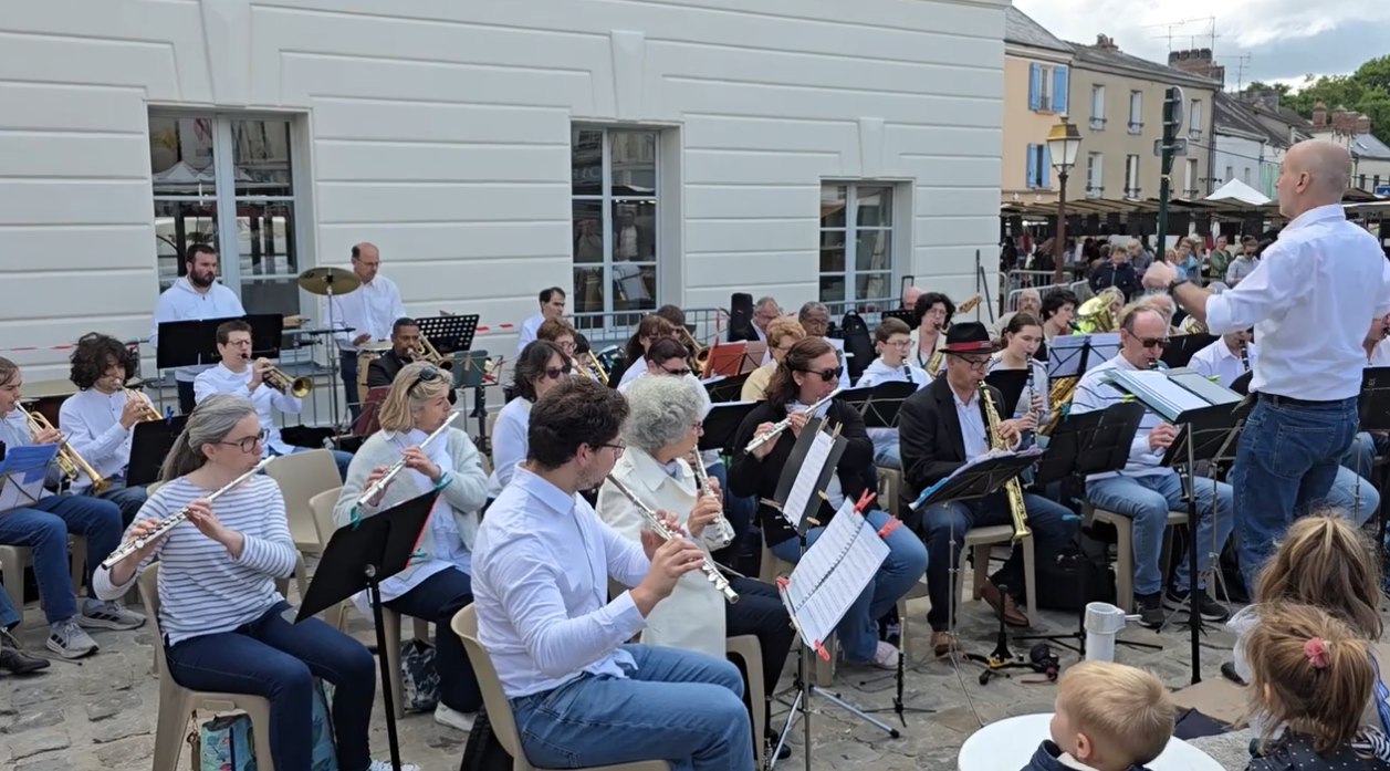 Image is not available