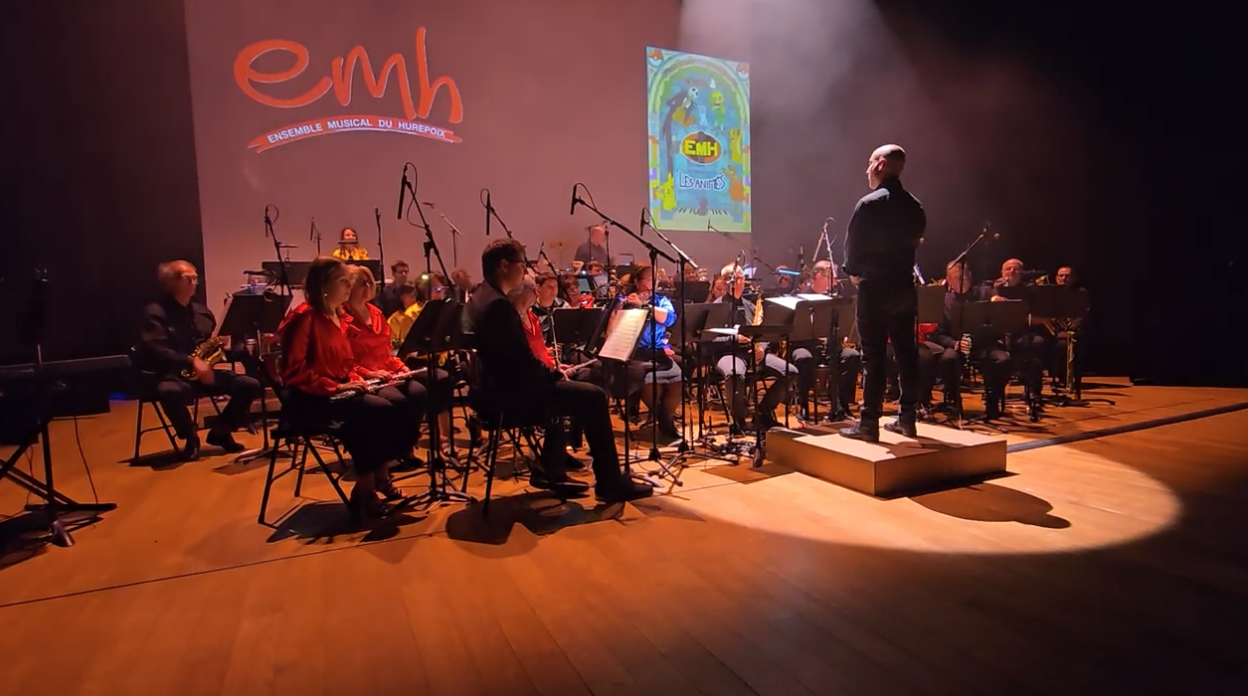 Image is not available