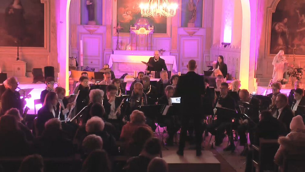 Image is not available