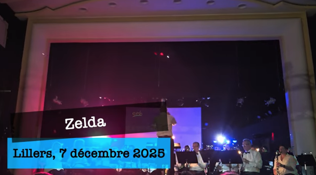 Image is not available