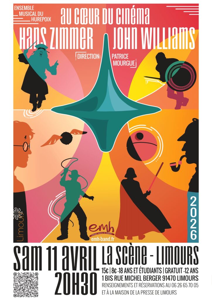 affiche_limours_2_bis